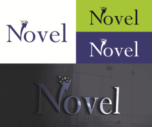 Logo Design by Logico Artlines for this project | Design: #13485911