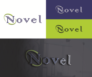 Logo Design by Logico Artlines for this project | Design: #13485913