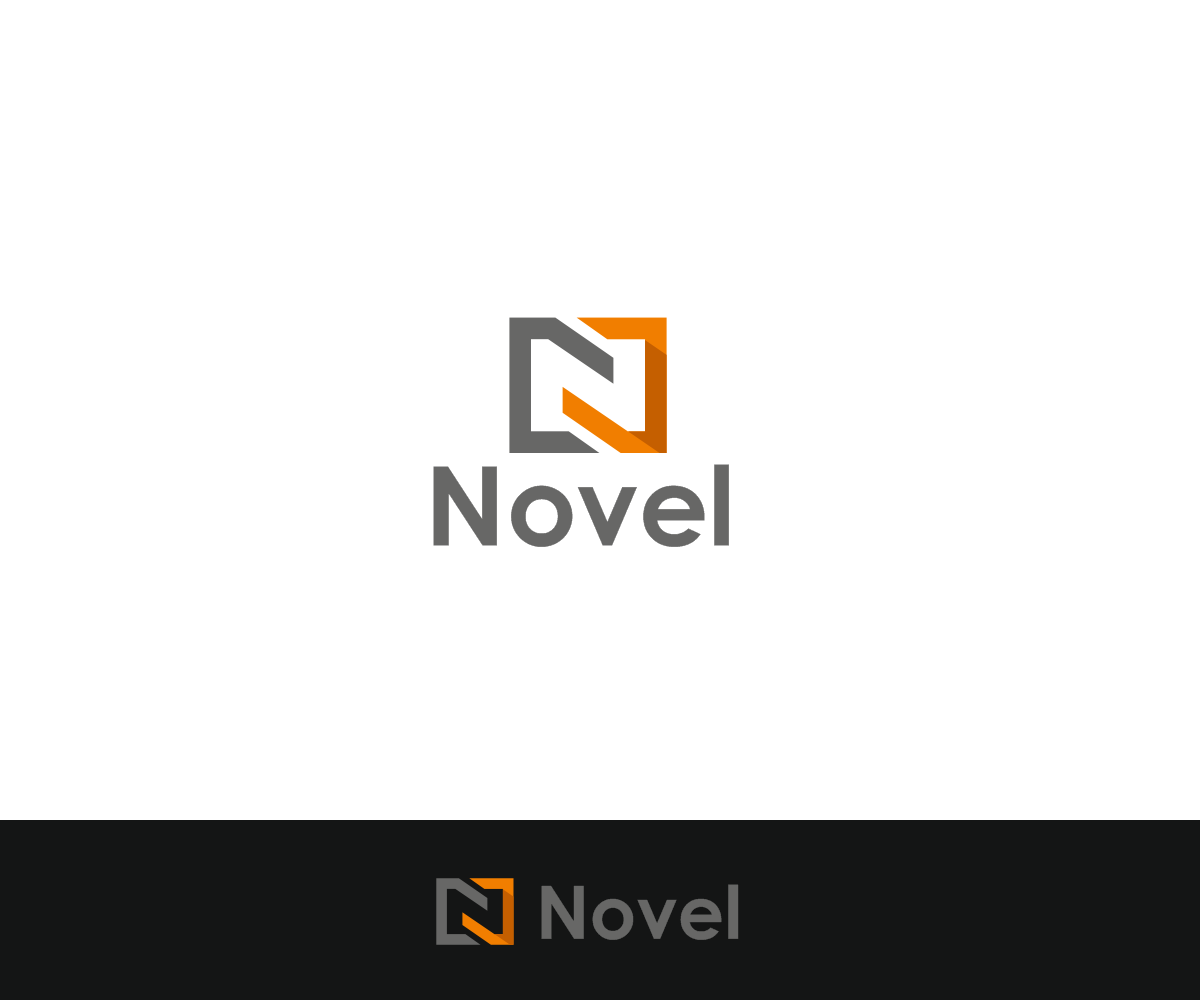 Logo Design by surabayawarnawarni for this project | Design #13466368