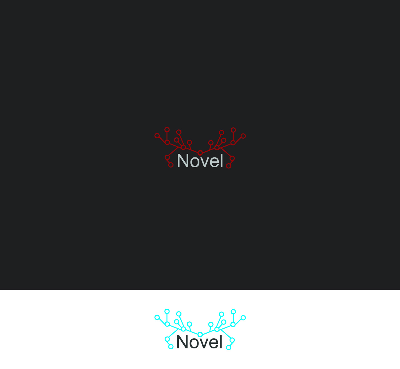 Logo Design by nkorniluk6 for this project | Design #13522584