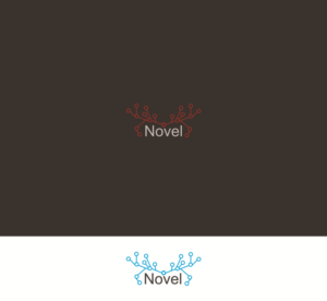 Logo Design by nkorniluk6