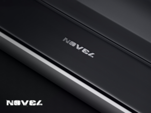 Logo Design by Afsana Yesmin for this project | Design: #13523142