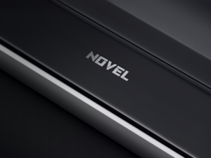 Logo Design by Afsana Yesmin for this project | Design: #13523206