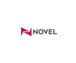 Logo Design by Khalid A