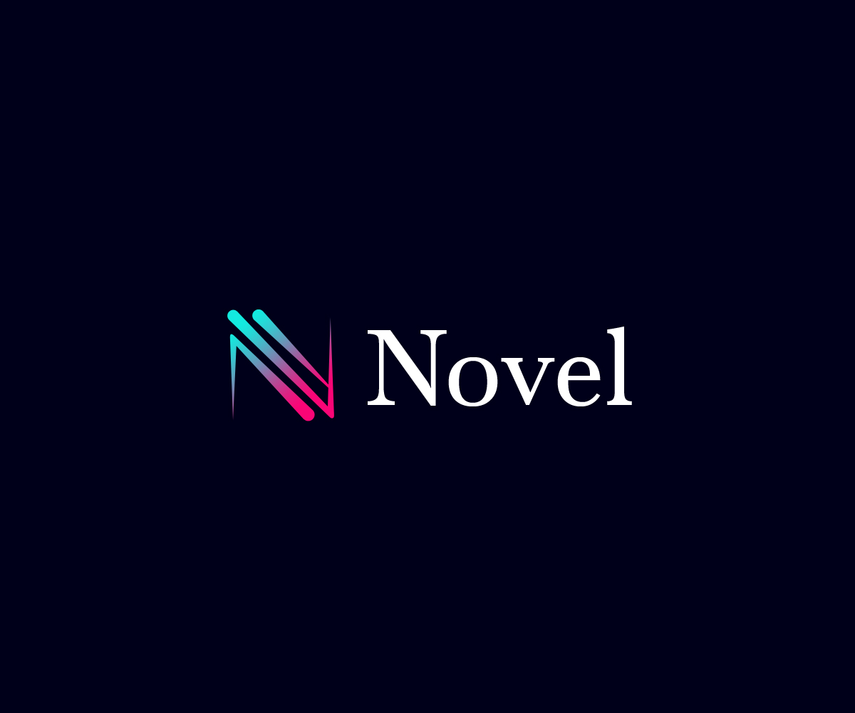 Logo Design by surpris for this project | Design #13463273