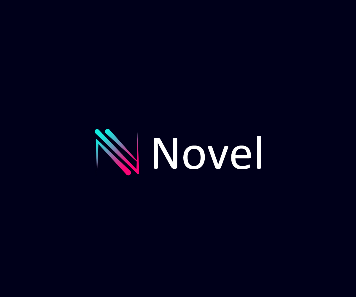 Logo Design by surpris for this project | Design #13463274