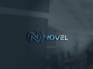 Logo Design by NightStudio for this project | Design: #13512401