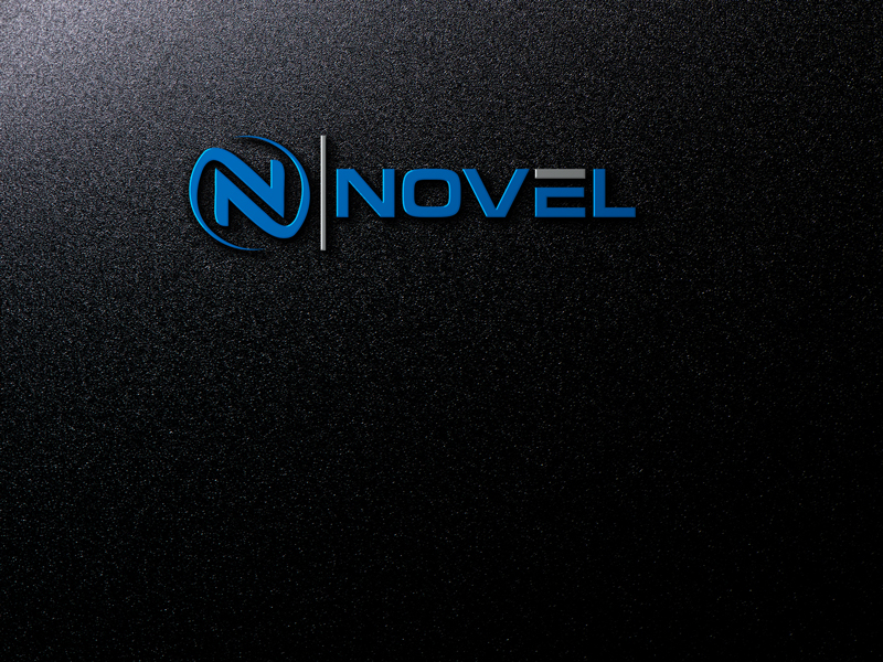 Logo Design by NightStudio for this project | Design #13512405