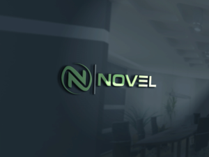 Logo Design by NightStudio for this project | Design: #13550282