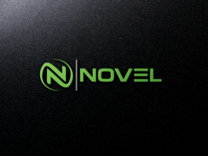 Logo Design by NightStudio for this project | Design: #13550284