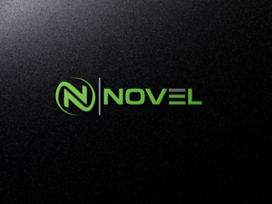 Logo Design by NightStudio for this project | Design: #13550311