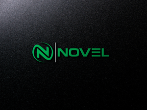 Logo Design by NightStudio for this project | Design: #13550334