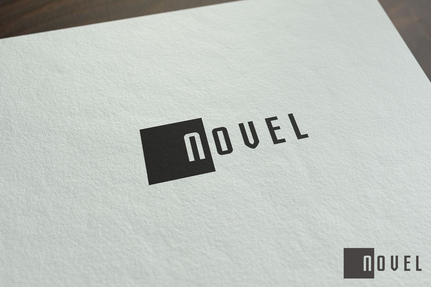 Logo Design by aquabomb26 for this project | Design #13477074