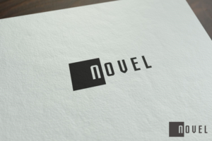 Logo Design by aquabomb26 for this project | Design #13477074