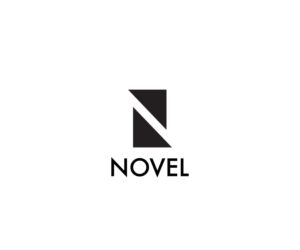 Logo Design by Boon for this project | Design #13465218