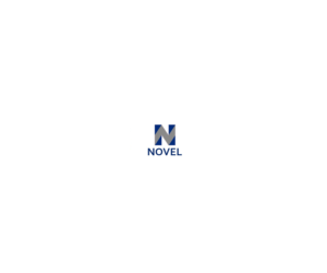 Logo Design by kjc for this project | Design #13512313