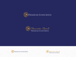 Logo Design by MNM for this project | Design #13460917