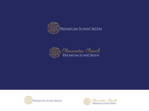 Logo Design by MNM for this project | Design: #13461118