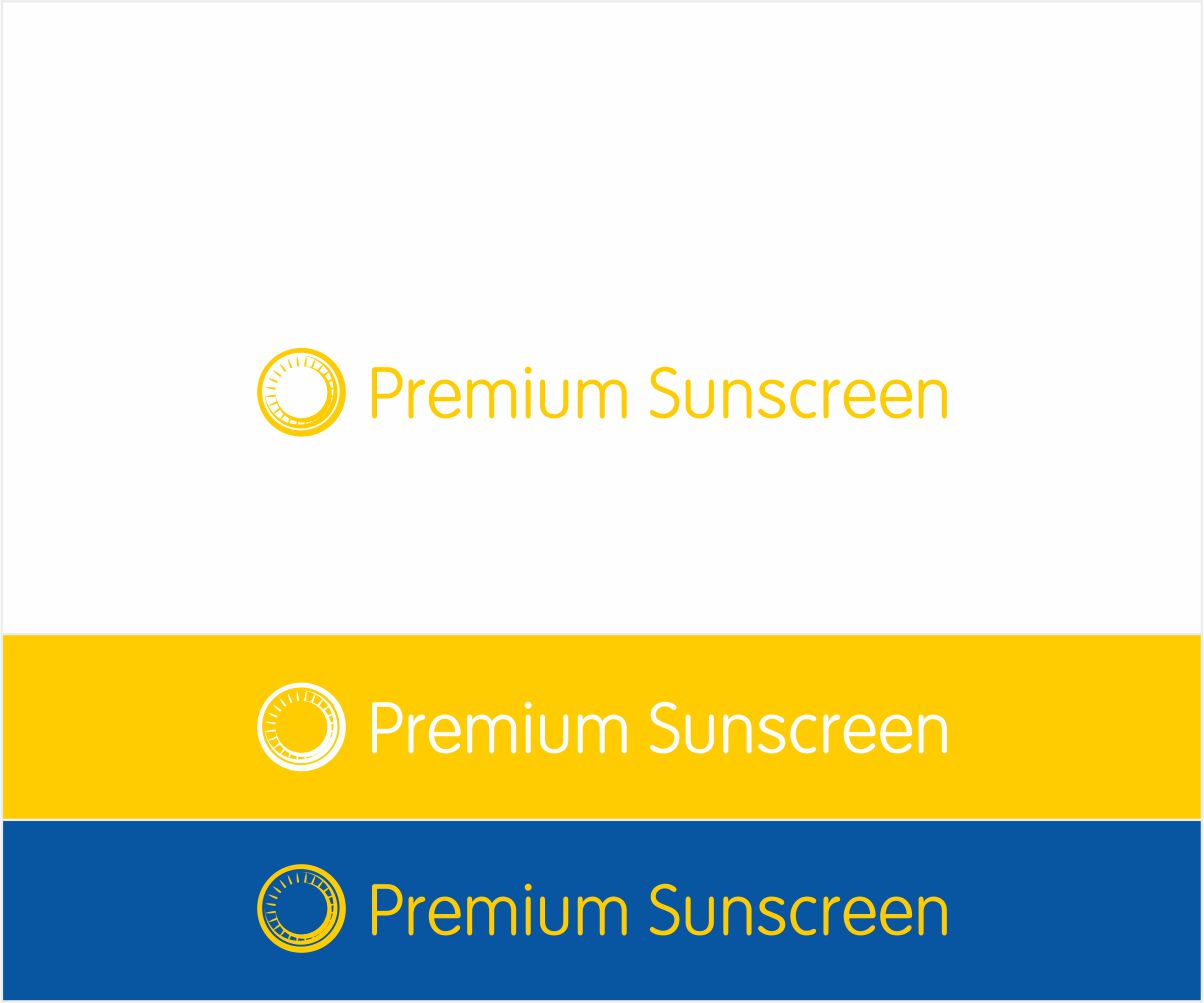 Logo Design by Logocraft for this project | Design #13467048