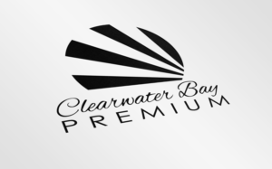 Logo Design by SHIFT Creative for this project | Design: #13464959