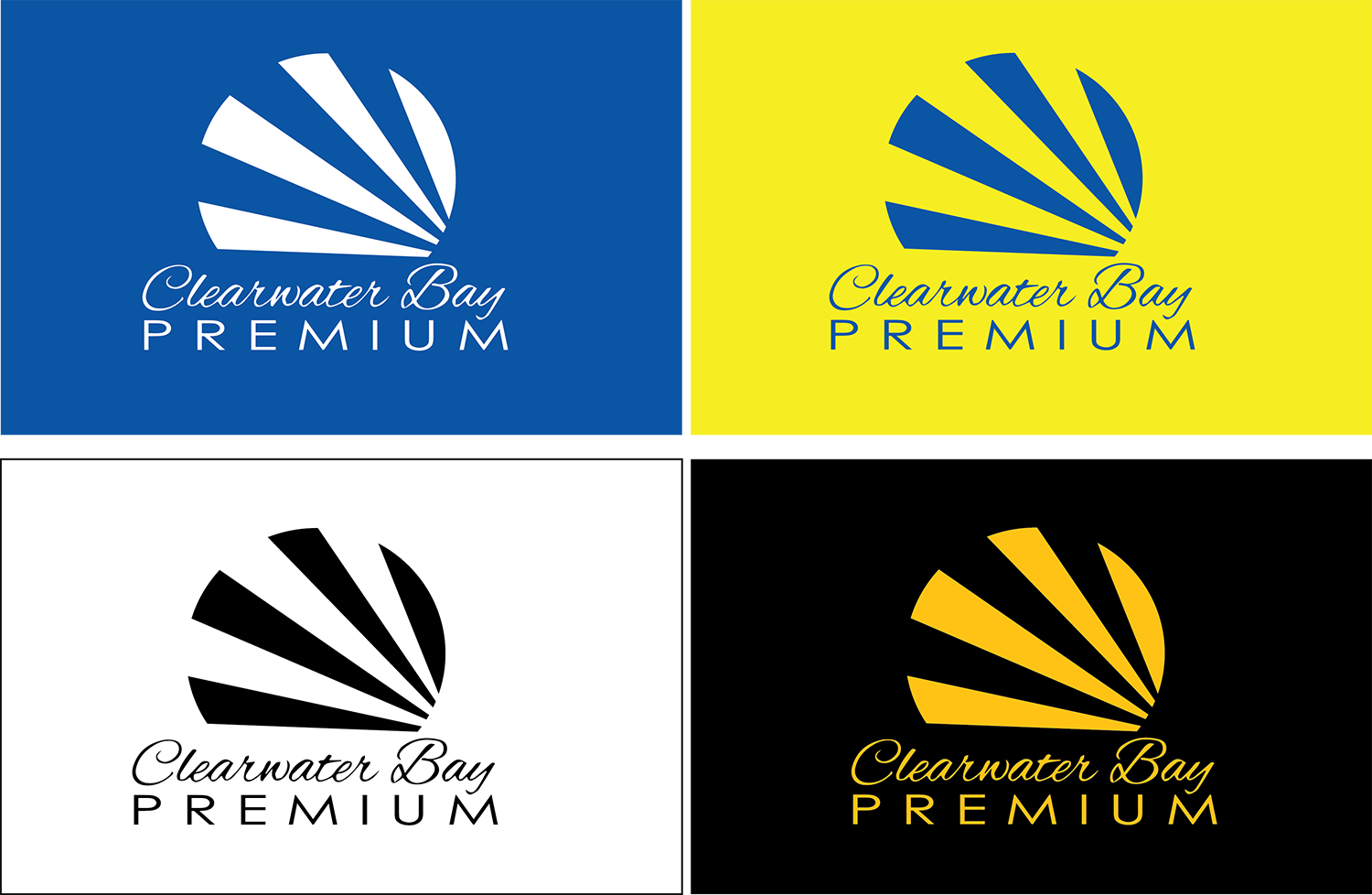 Logo Design by SHIFT Creative for this project | Design #13465100