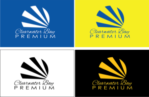 Logo Design by SHIFT Creative for this project | Design: #13465100