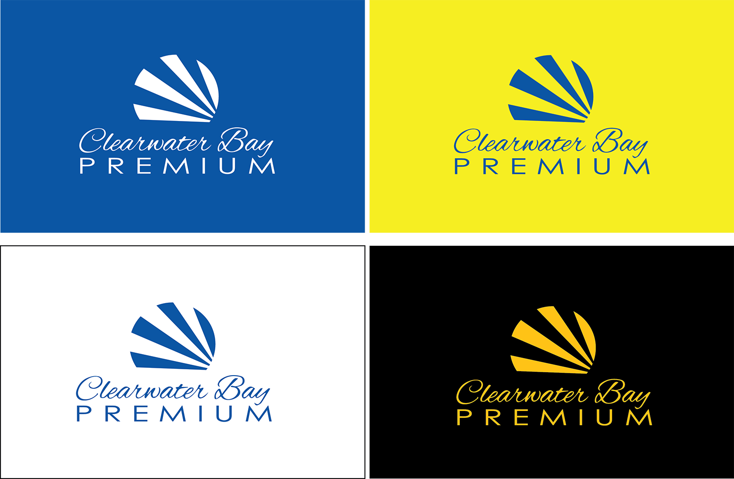 Logo Design by SHIFT Creative for this project | Design #13465170