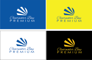 Logo Design by SHIFT Creative for this project | Design: #13465170