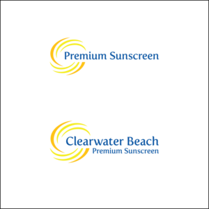 Logo Design by iqbalkabir for this project | Design: #13462683