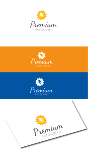 Logo Design by creativewave for this project | Design: #13461759