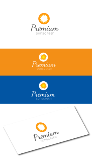 Logo Design by creativewave for this project | Design: #13461760