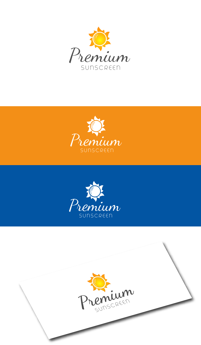 Logo Design by creativewave for this project | Design #13461761