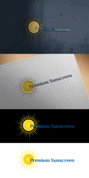Logo Design by king solangi for this project | Design: #13460514
