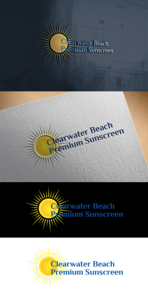 Logo Design by king solangi for this project | Design: #13460515