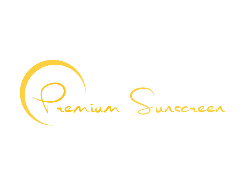 Logo Design by Mehedi Hasan ™ for this project | Design #13467862