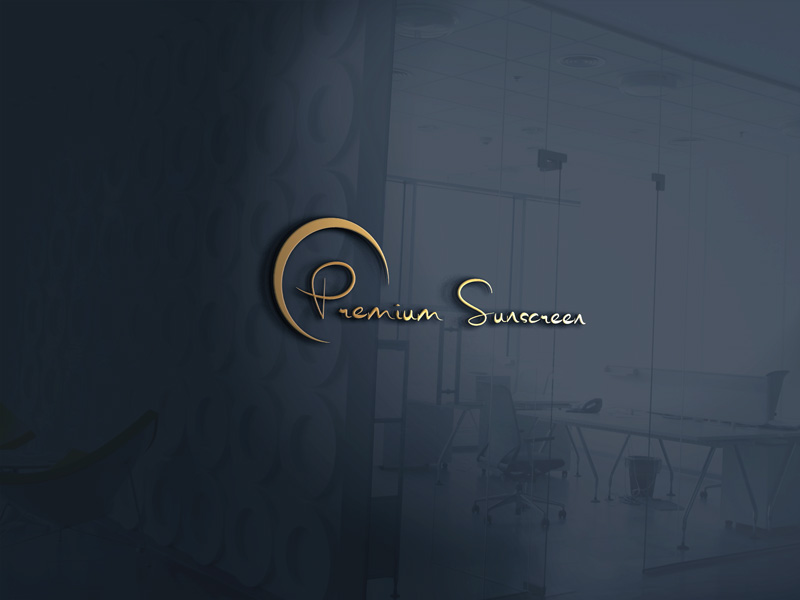 Logo Design by Mehedi Hasan ™ for this project | Design #13467877