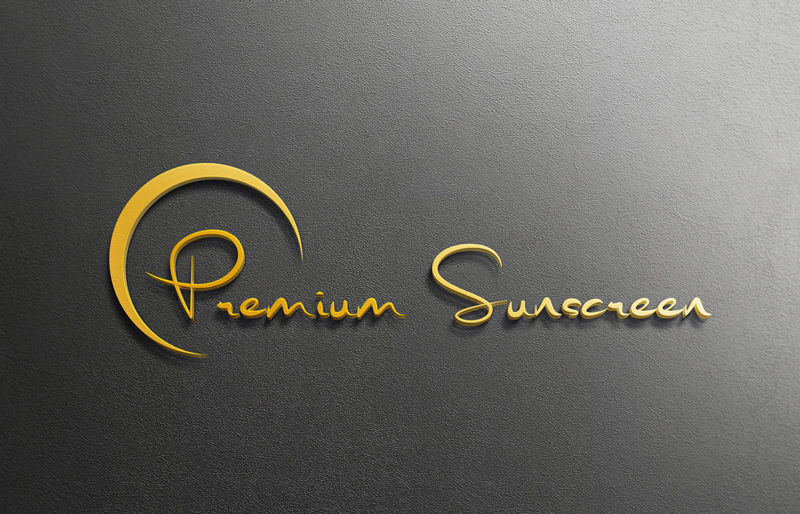 Logo Design by Mehedi Hasan ™ for this project | Design #13467878