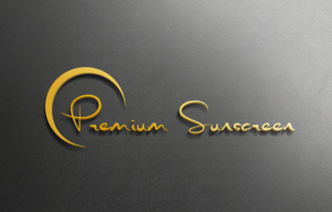 Logo Design by Mehedi Hasan ™ for this project | Design: #13467878