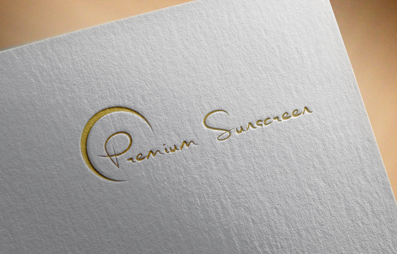 Logo Design by Mehedi Hasan ™ for this project | Design #13467879