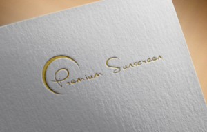 Logo Design by Mehedi Hasan ™ for this project | Design: #13467879