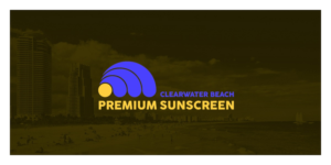 Logo Design by jurabezumno for this project | Design #13473027