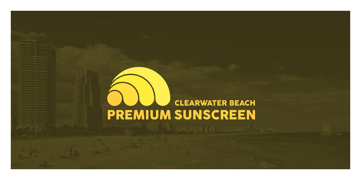 Logo Design by jurabezumno for this project | Design #13473028