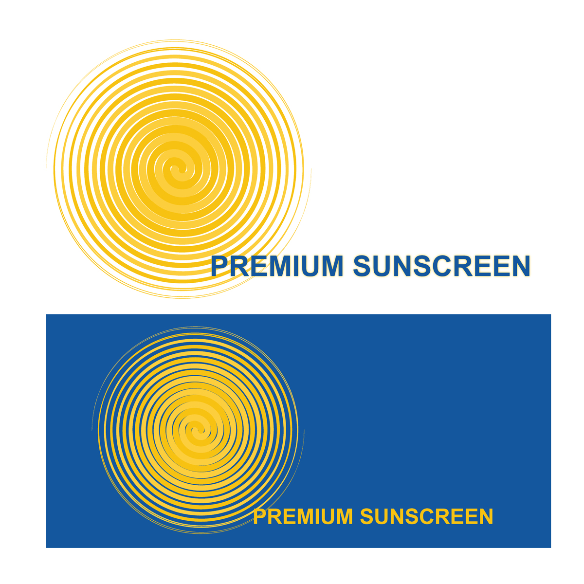 Logo Design by YOLOGO for this project | Design #13460565