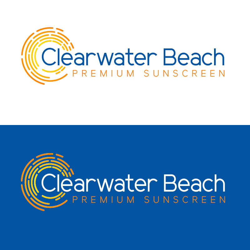 Logo Design by Cristina Boboc for this project | Design #13461724