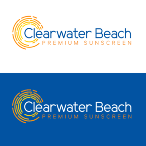 Logo Design by Cristina Boboc