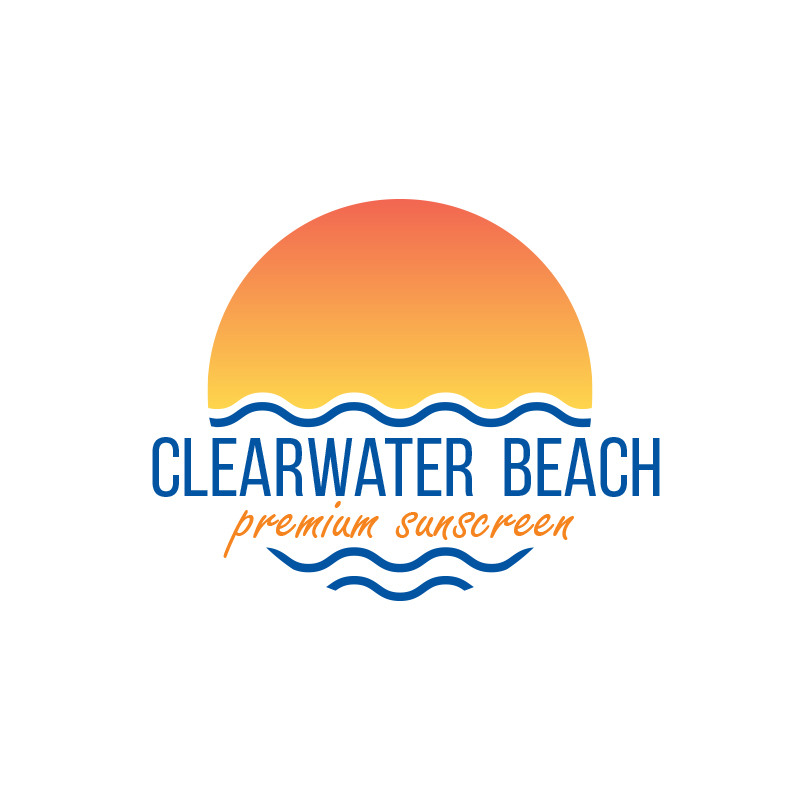 Logo Design by Cristina Boboc for this project | Design #13461803