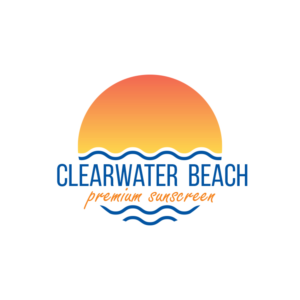 Logo Design by Cristina Boboc for this project | Design: #13461803