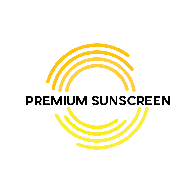 Logo Design by Cristina Boboc for this project | Design #13461864