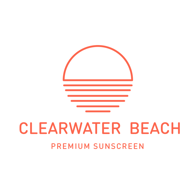 Diseño de Logo por Cristina Boboc para este proyecto | Diseño #13461868