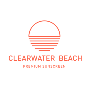 Logo Design by Cristina Boboc for this project | Design: #13461868